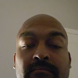 Meet your Posher, Lindsay